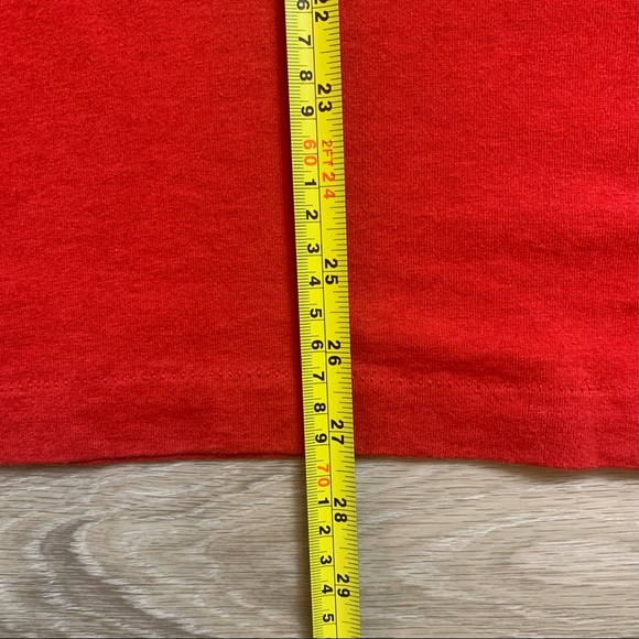 VINTAGE SCREEN STARS BEST NORSK ELGHUND T-Shirt RARE - Picture 9 of 9